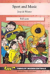 Sport and Music - hier klicken Sport and Music - hier klicken