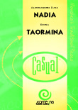 Taormina - hier klicken