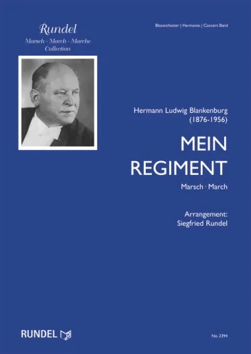 Mein Regiment - hier klicken Mein Regiment - hier klicken