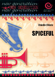 Spiceful - hier klicken Spiceful - hier klicken