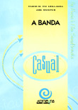 A Banda - hier klicken A Banda - hier klicken