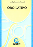 Oro Latino - hier klicken
