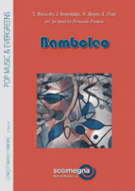 Bamboleo - hier klicken