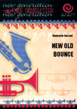 New old Bounce - hier klicken