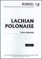 Lachische Polonaise (Lachian Polonaise) - hier klicken