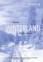 Winterland - hier klicken