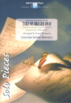 Take My Breath Away - hier klicken Take My Breath Away - hier klicken