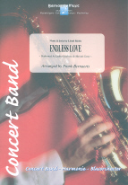 Endless Love - hier klicken Endless Love - hier klicken