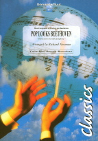 Pop Looks Beethoven (Theme from the Fifth Symphony) - hier klicken