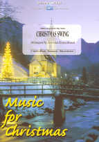 Christmas Swing - hier klicken Christmas Swing - hier klicken