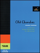 Old Churches - hier klicken
