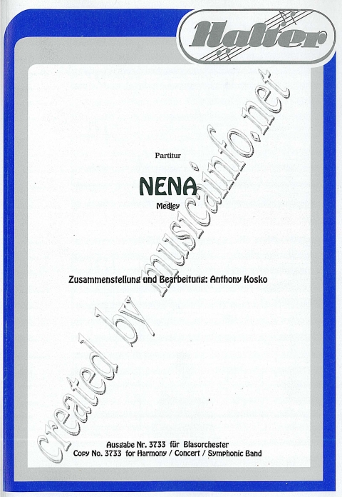 Nena - hier klicken Nena - hier klicken