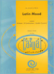 Latin Mood - hier klicken Latin Mood - hier klicken