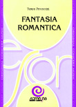 Romantic Dream