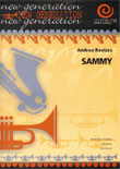Sammy - hier klicken