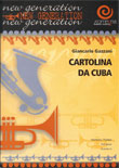 Cartolina da Cuba - hier klicken