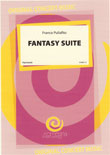 Fantasy Suite