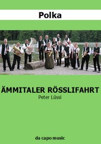 �mmitaler R�sslifahrt - hier klicken