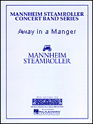 Away in a Manger - hier klicken