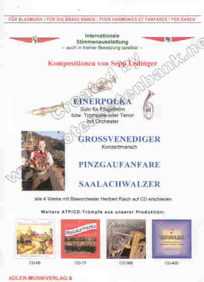 Grossvenediger - hier klicken