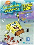 SpongeBob SquarePants - hier klicken SpongeBob SquarePants - hier klicken