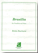 Brasilia - hier klicken Brasilia - hier klicken