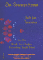 Ein Sommertraum - hier klicken