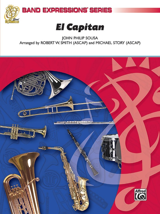 El Capitan - hier klicken