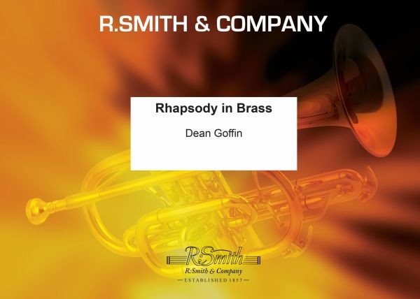 Rhapsody in Brass - hier klicken Rhapsody in Brass - hier klicken