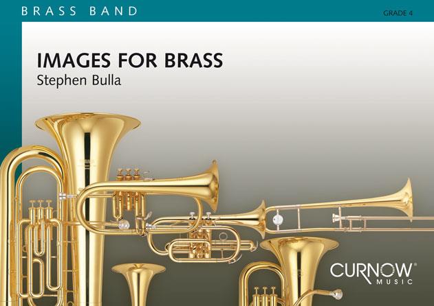Images for Brass - hier klicken Images for Brass - hier klicken