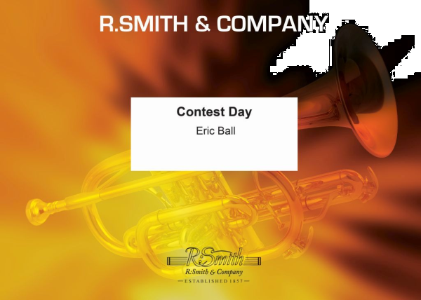 Contest Day - hier klicken Contest Day - hier klicken