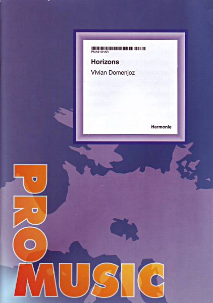 Horizons - hier klicken Horizons - hier klicken