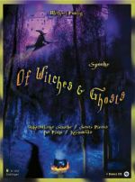 Spooky - of Witches and Ghosts - hier klicken
