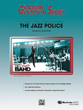 Jazz Police - hier klicken