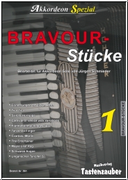 Bravour-Stücke #1 - hier klicken