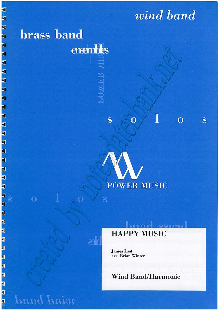 Happy Music - hier klicken