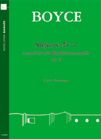Sinfonie #4 - hier klicken