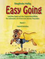 Easy Going - hier klicken