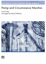 Pomp and Circumstance Marches - hier klicken Pomp and Circumstance Marches - hier klicken