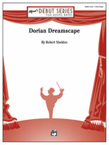 Dorian Dreamscape - hier klicken