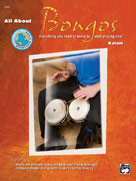 All about Bongos - hier klicken