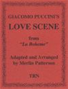 Love Scene - hier klicken