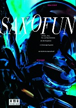 Saxofun - hier klicken Saxofun - hier klicken