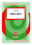 Jingle Bells - hier klicken