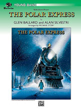 Selections from 'The Polar Express' - hier klicken Selections from 'The Polar Express' - hier klicken