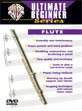 Ultimate Beginner Series: Flute #1 and #2 - hier klicken