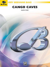 Cango Caves - hier klicken Cango Caves - hier klicken