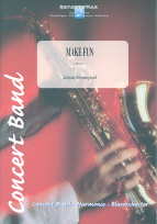 Make Fun - hier klicken