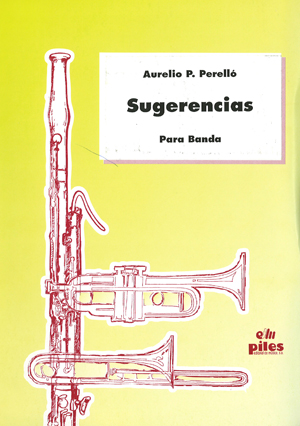 Sugerencias - hier klicken