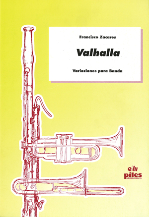 Valhalla - hier klicken